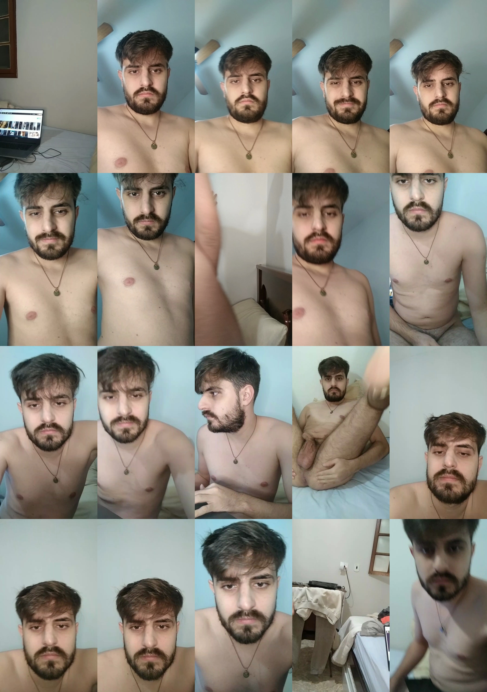 joao_graveto  16-05-2022